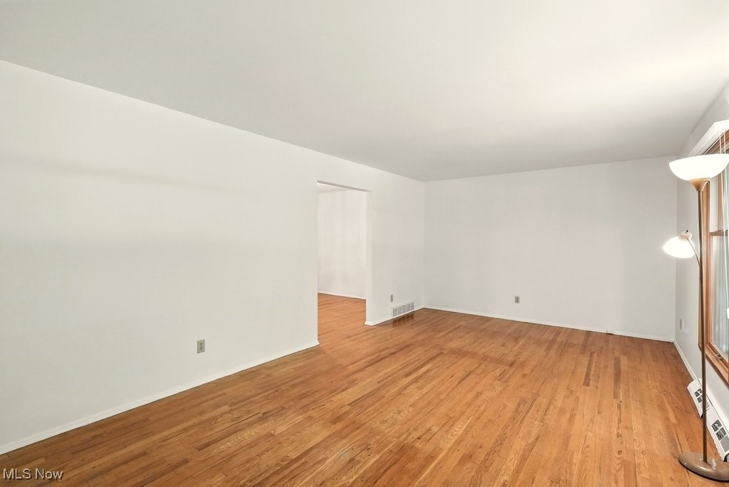 University Manor - Residential