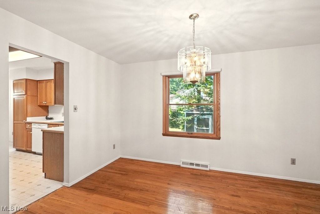 University Manor - Residential