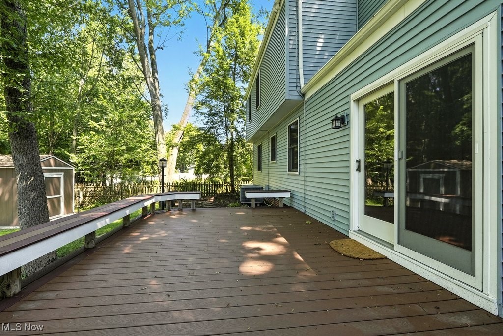 308 Wilson Avenue