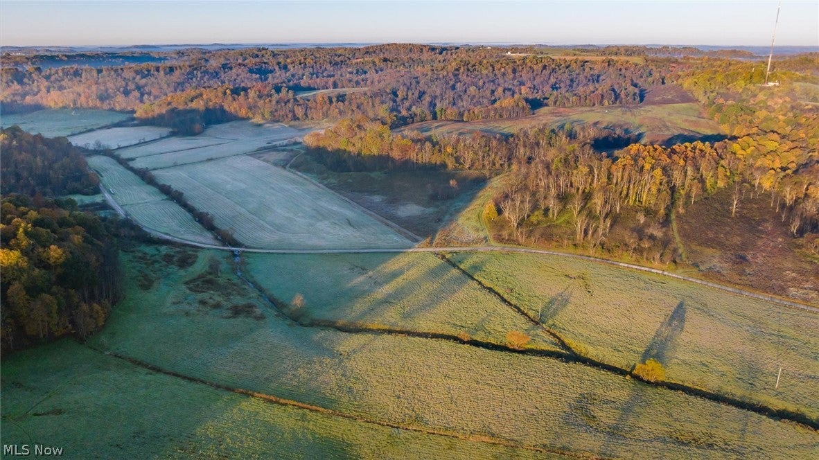 Waymor Road
