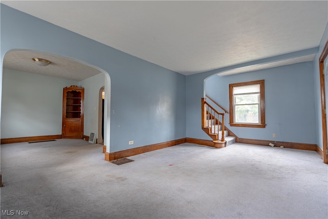 Herberich - Residential