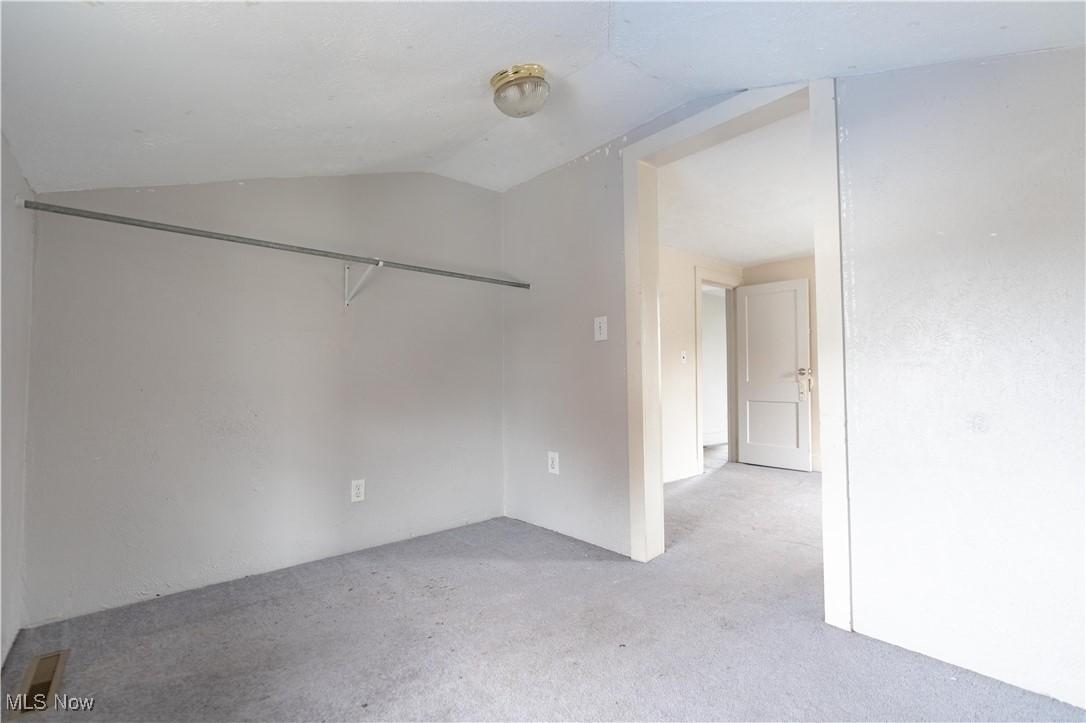 Herberich - Residential