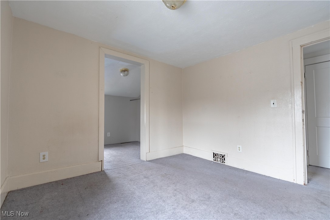 Herberich - Residential