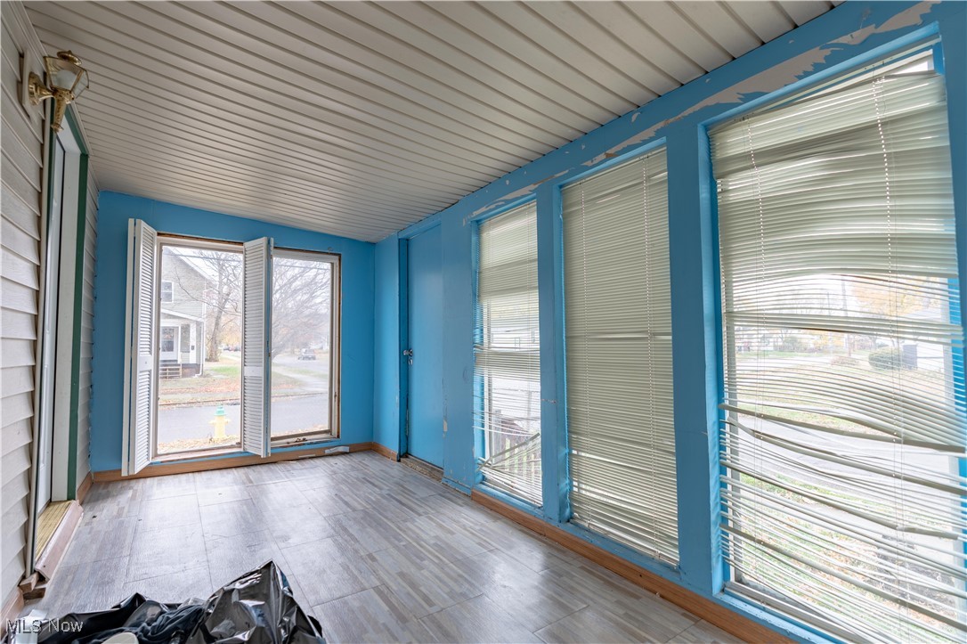 Herberich - Residential