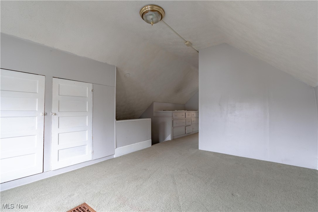 Herberich - Residential