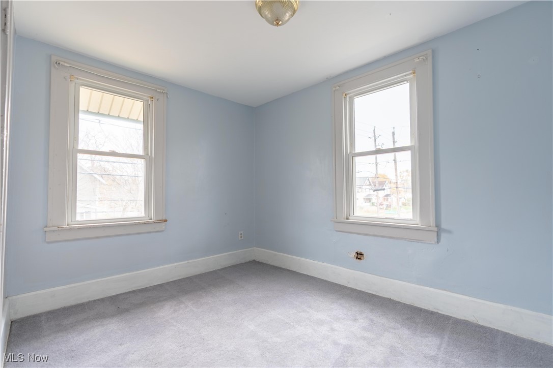 Herberich - Residential