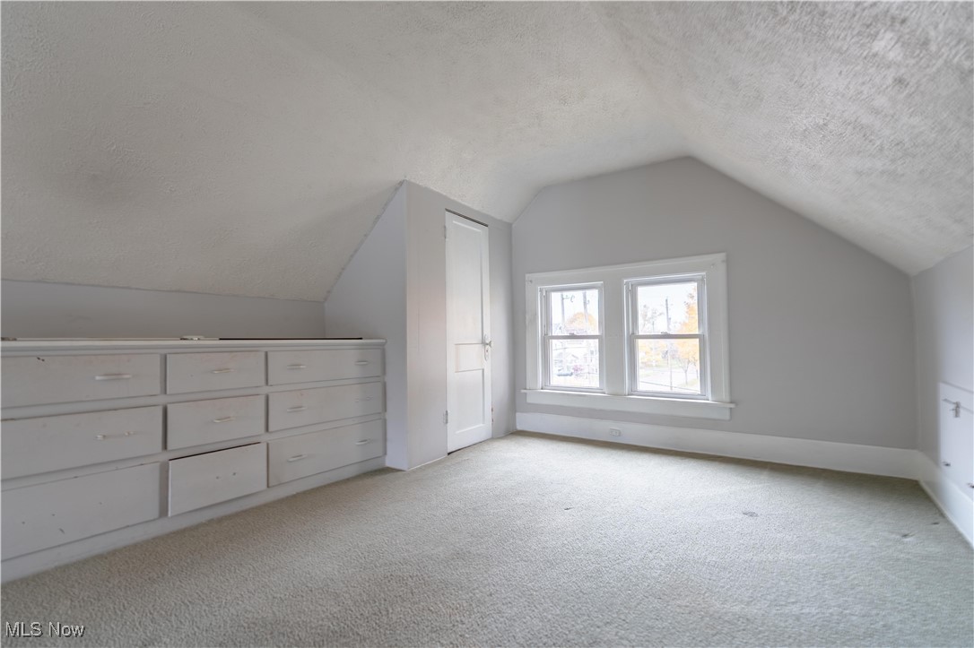 Herberich - Residential