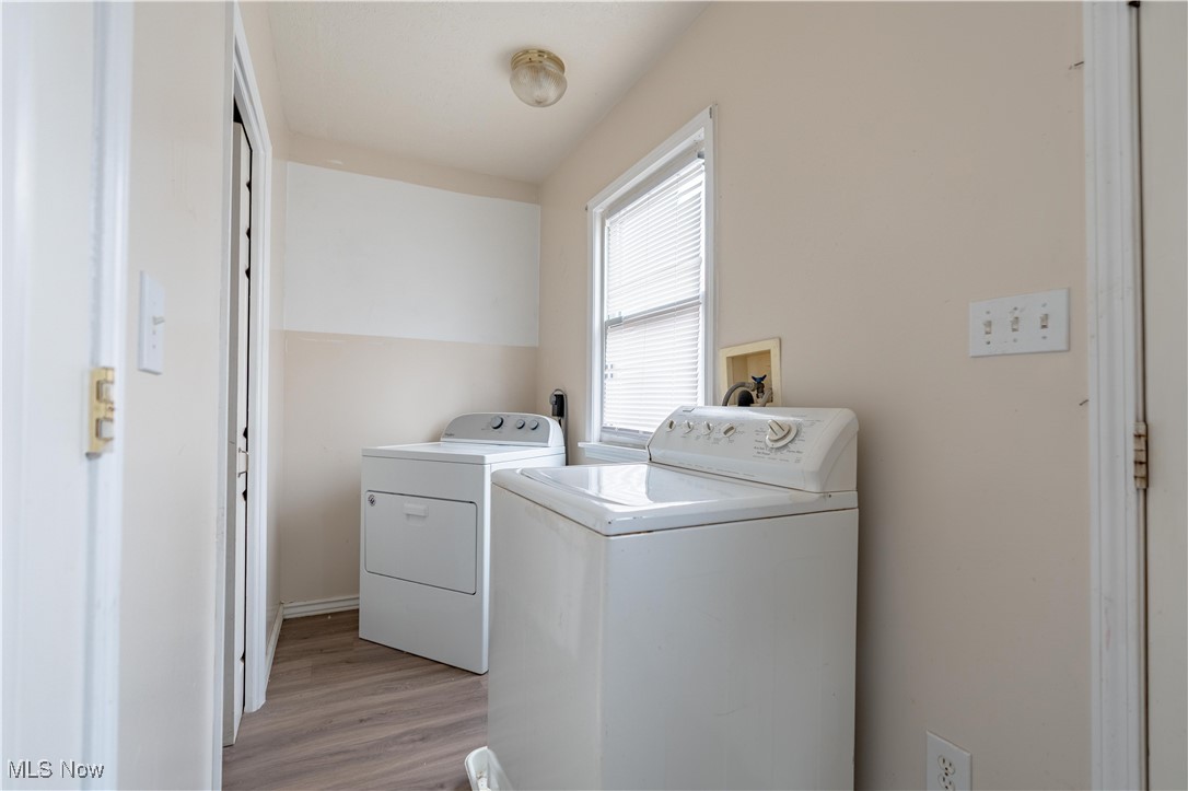 Herberich - Residential