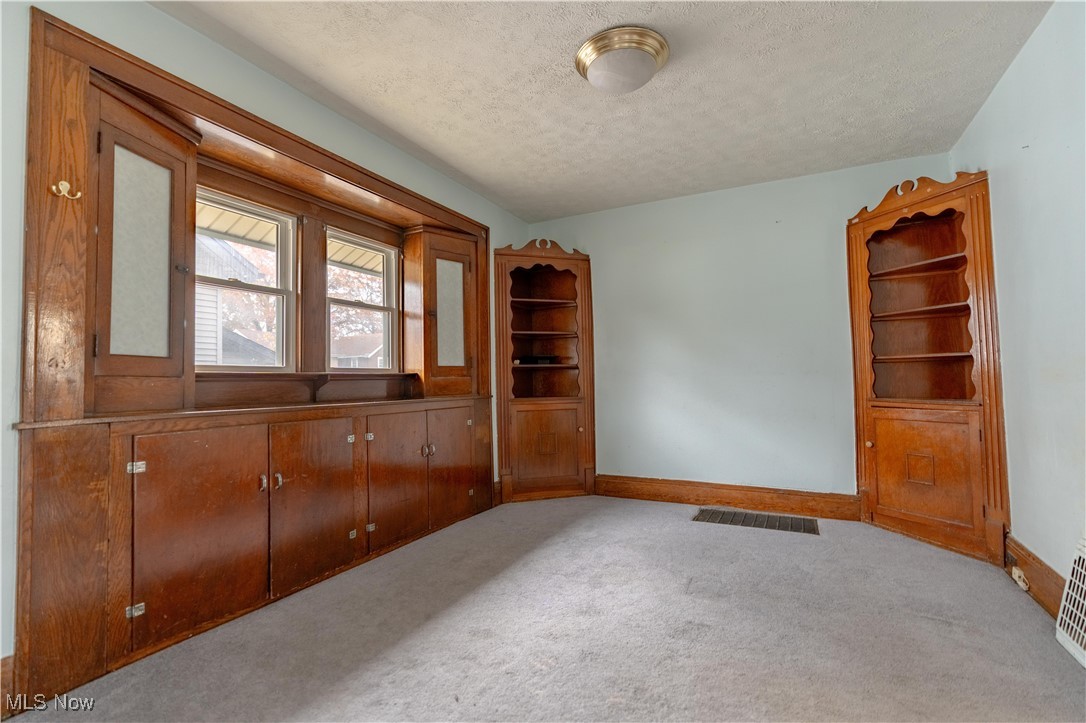 Herberich - Residential