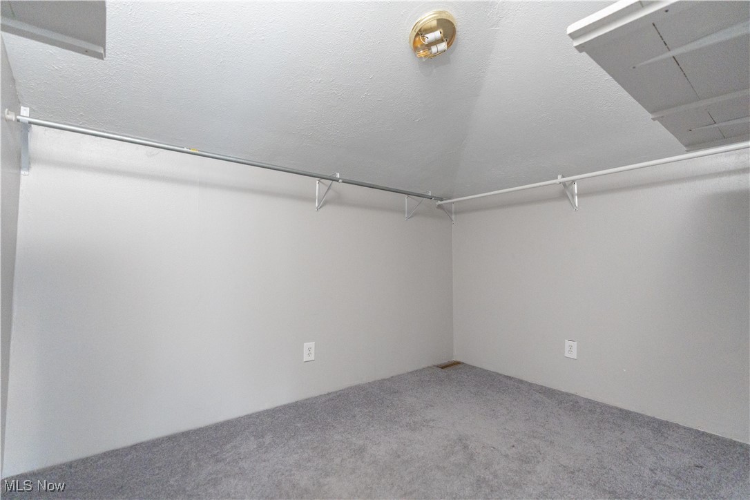 Herberich - Residential