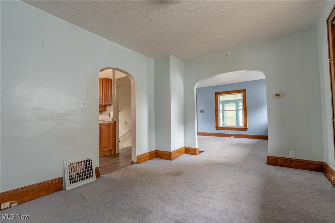 Herberich - Residential