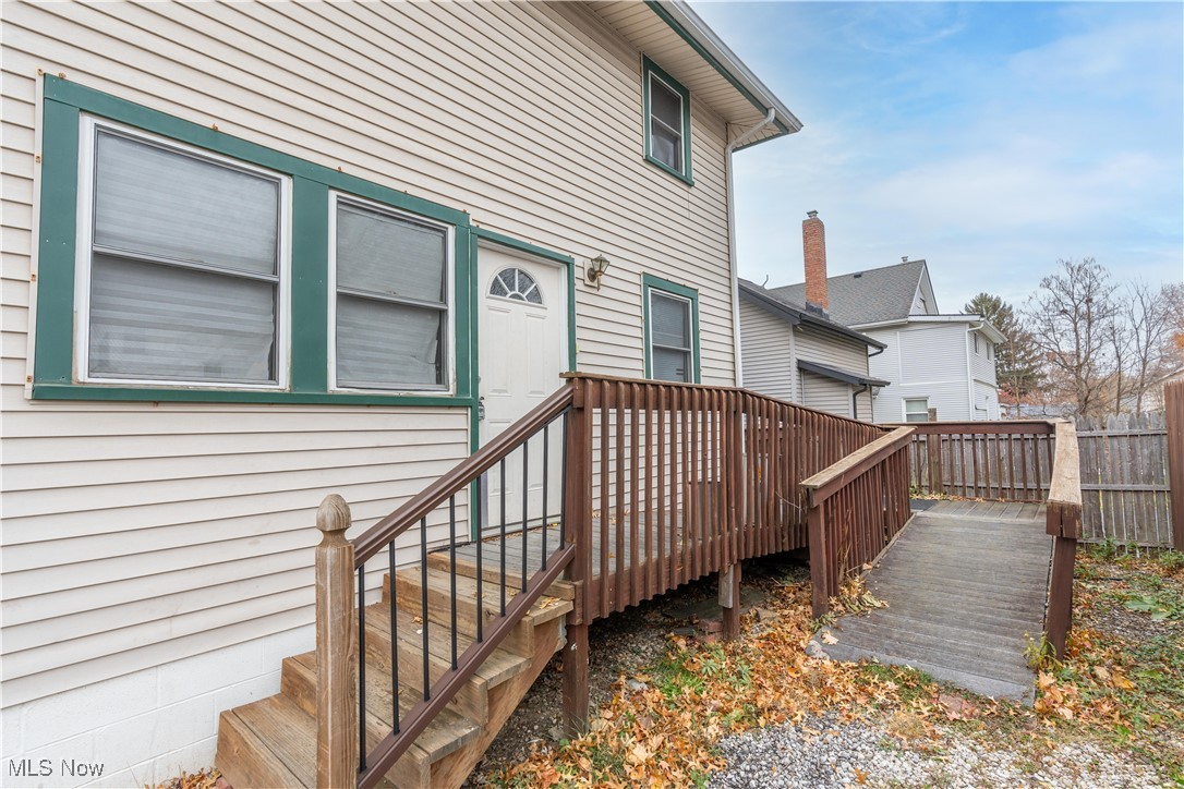 Herberich - Residential