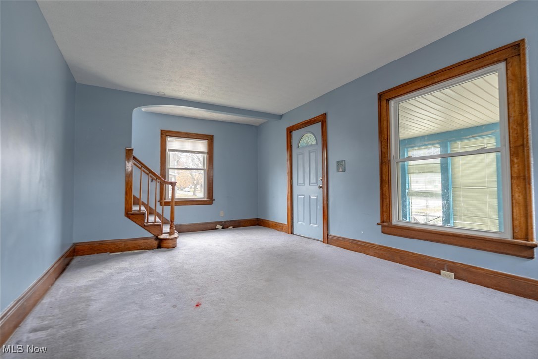 Herberich - Residential