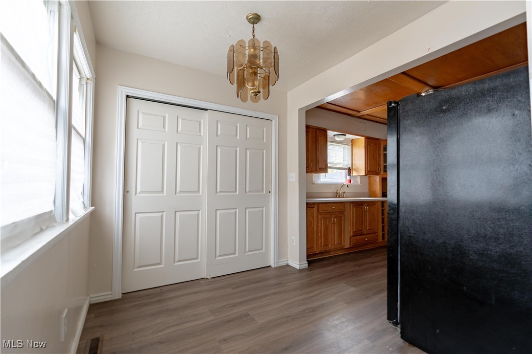 Herberich - Residential