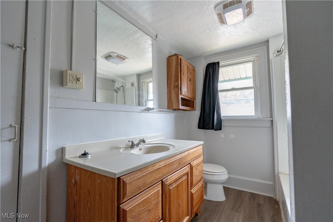 Herberich - Residential