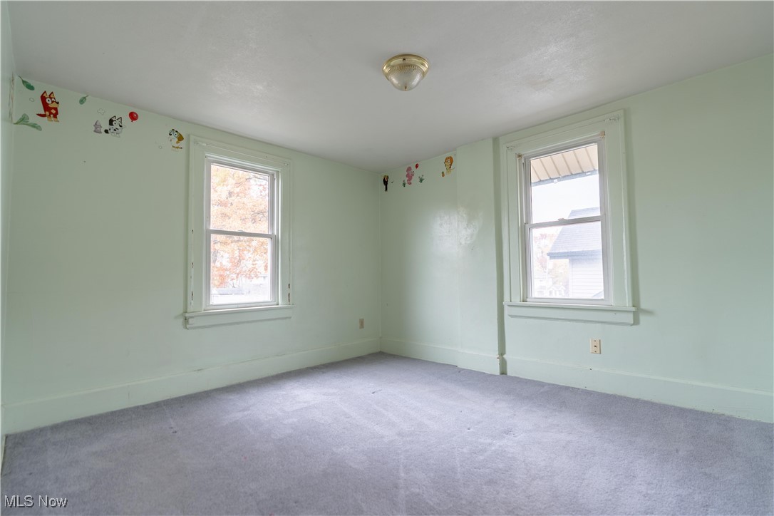 Herberich - Residential