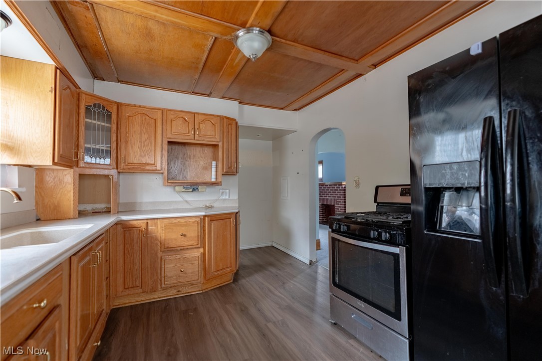 Herberich - Residential