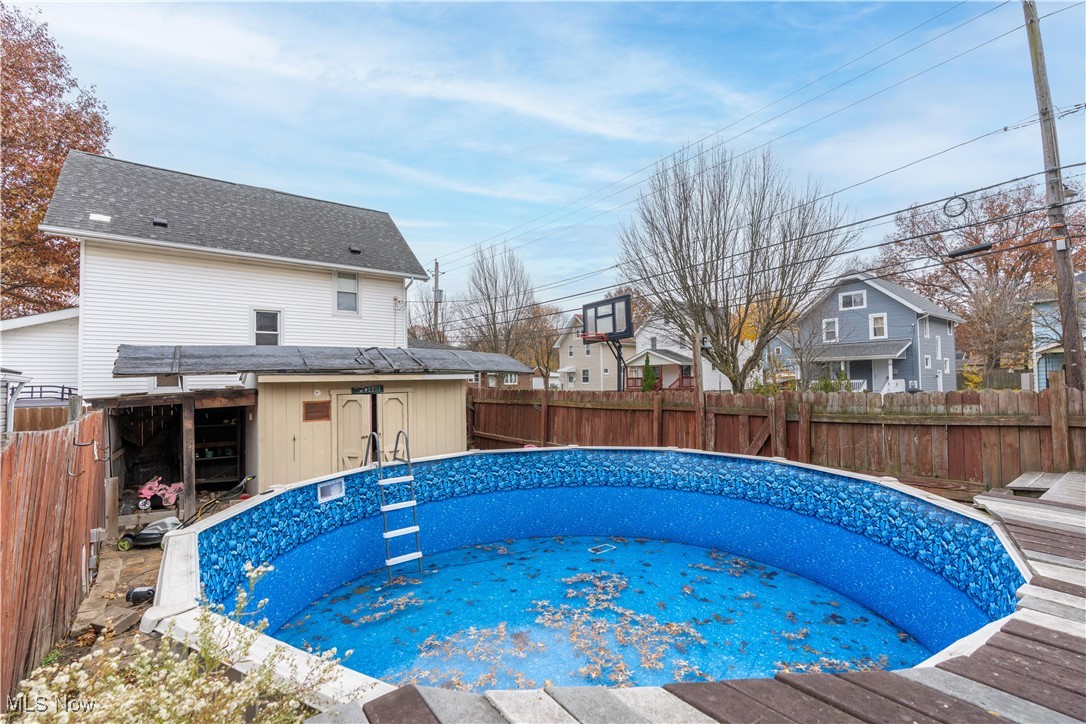 Herberich - Residential