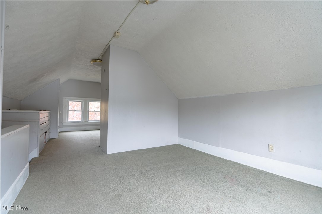 Herberich - Residential