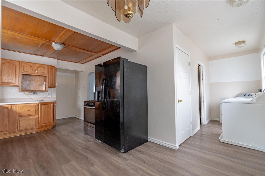 Herberich - Residential