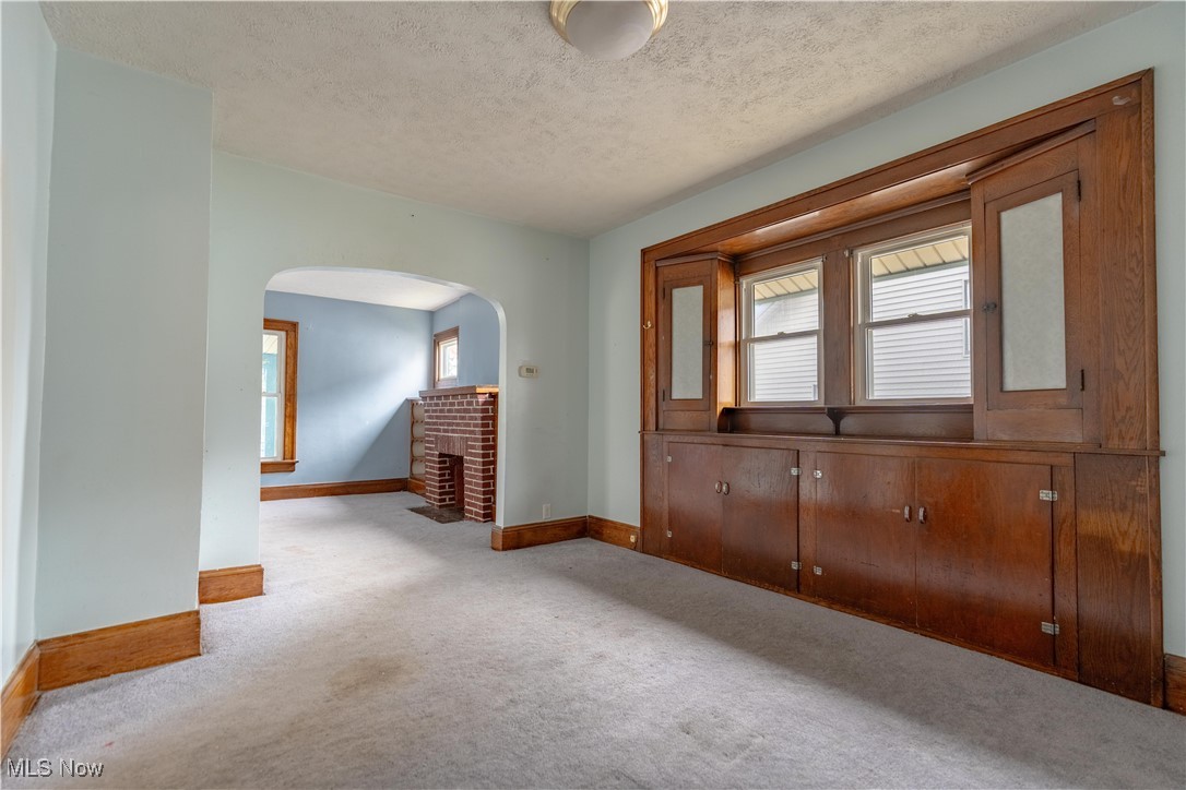 Herberich - Residential