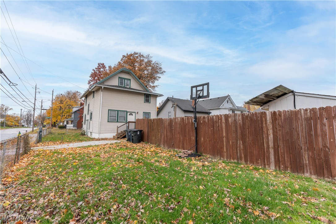 Herberich - Residential