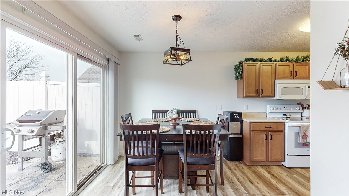 Enclave At Shale Creek - Residential