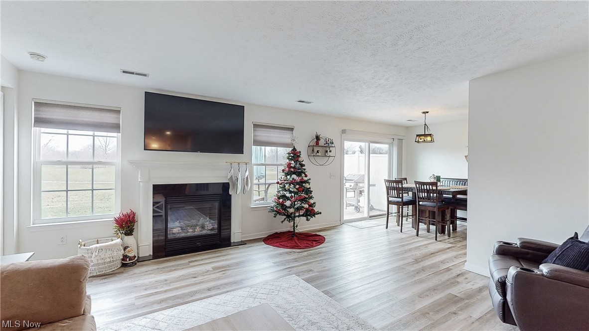 Enclave At Shale Creek - Residential