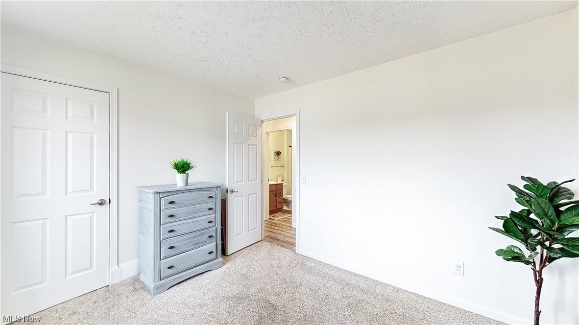 Enclave At Shale Creek - Residential