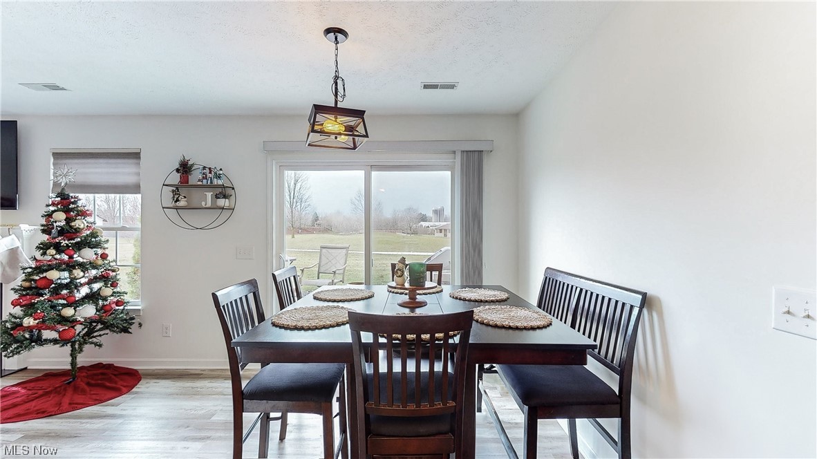 Enclave At Shale Creek - Residential