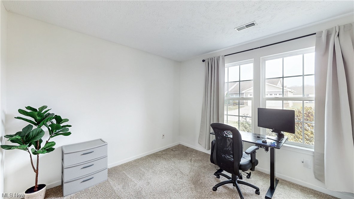 Enclave At Shale Creek - Residential