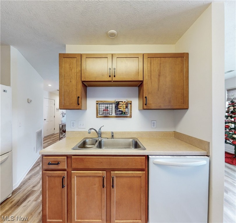 Enclave At Shale Creek - Residential