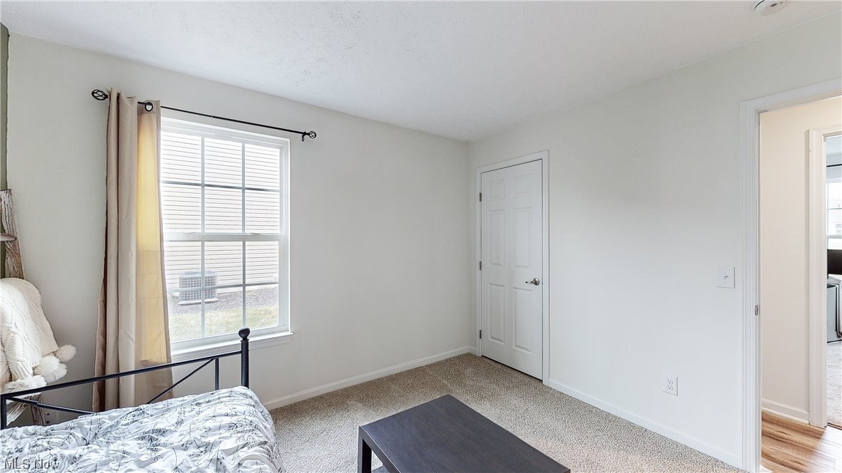 Enclave At Shale Creek - Residential