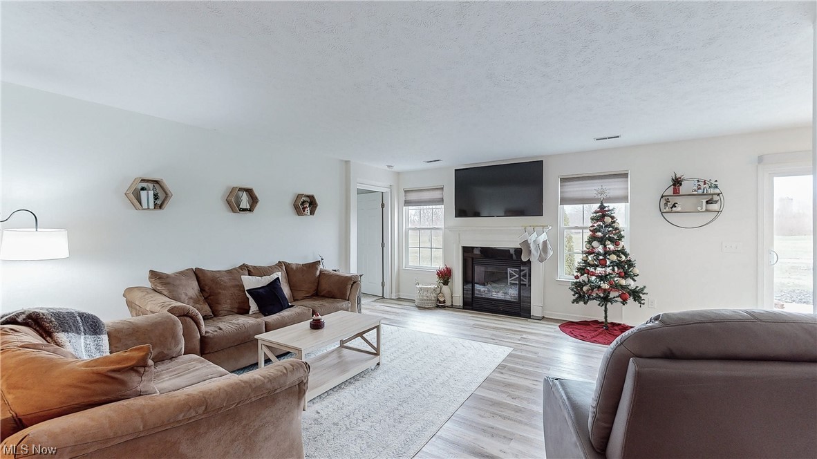 Enclave At Shale Creek - Residential