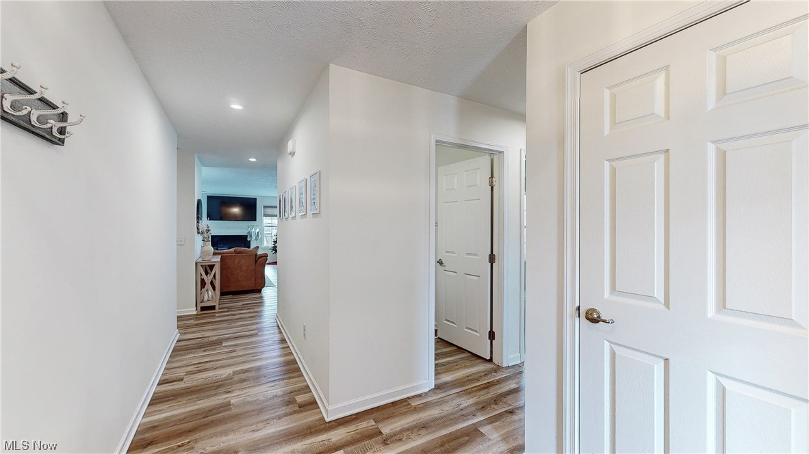 Enclave At Shale Creek - Residential