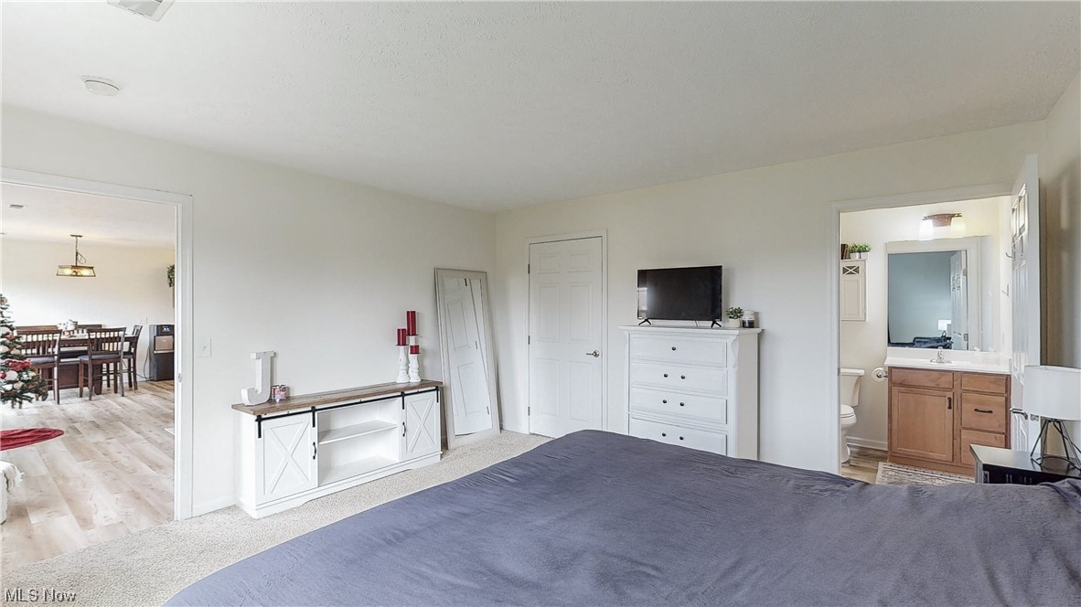 Enclave At Shale Creek - Residential