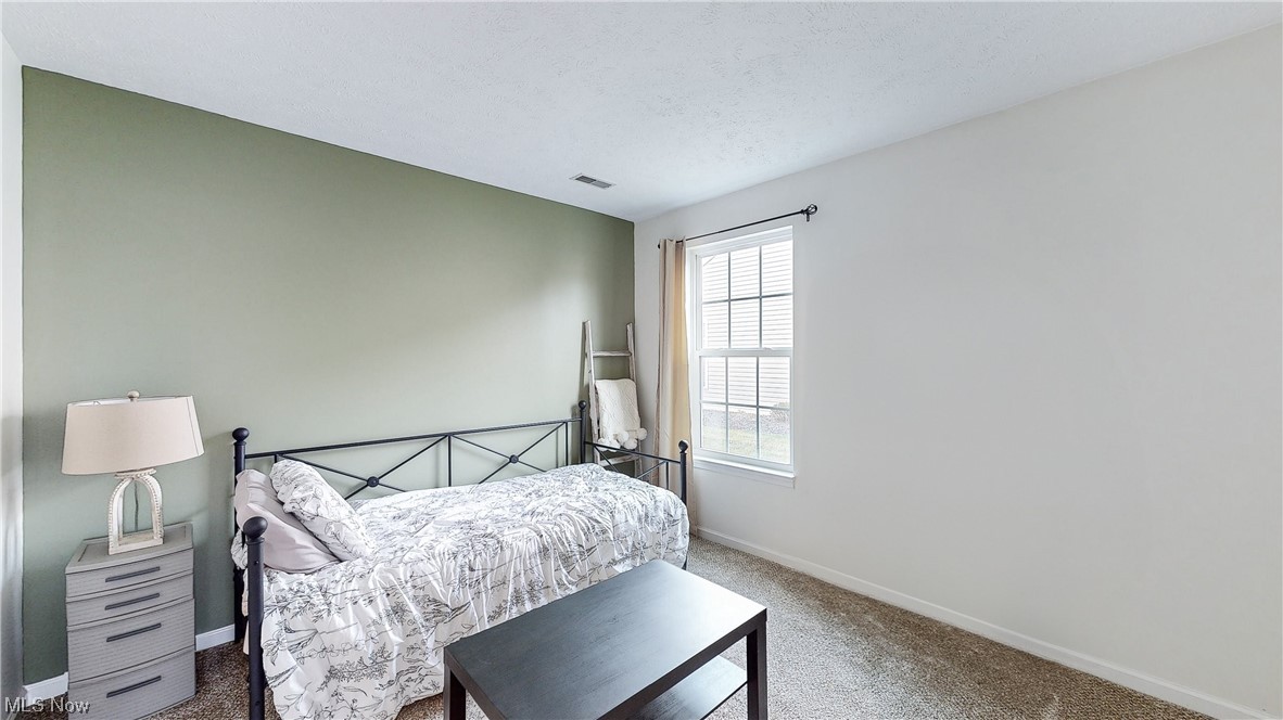 Enclave At Shale Creek - Residential