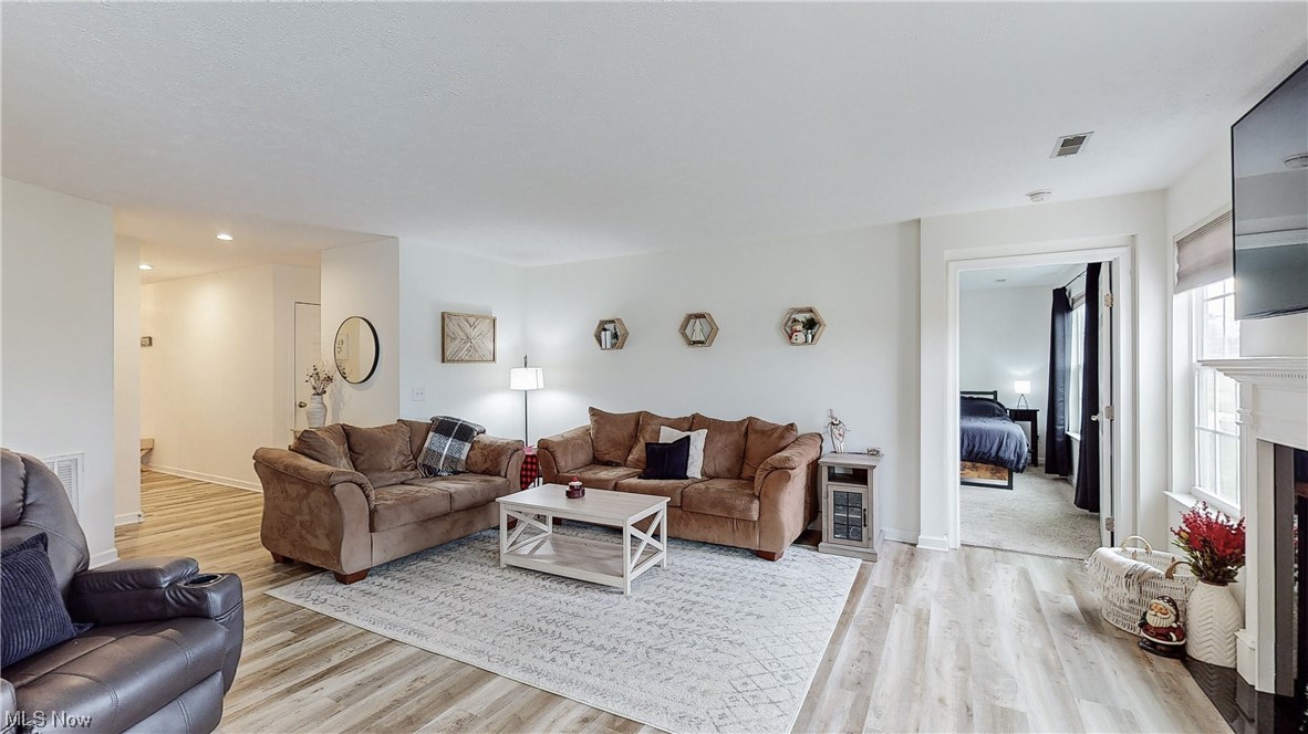 Enclave At Shale Creek - Residential