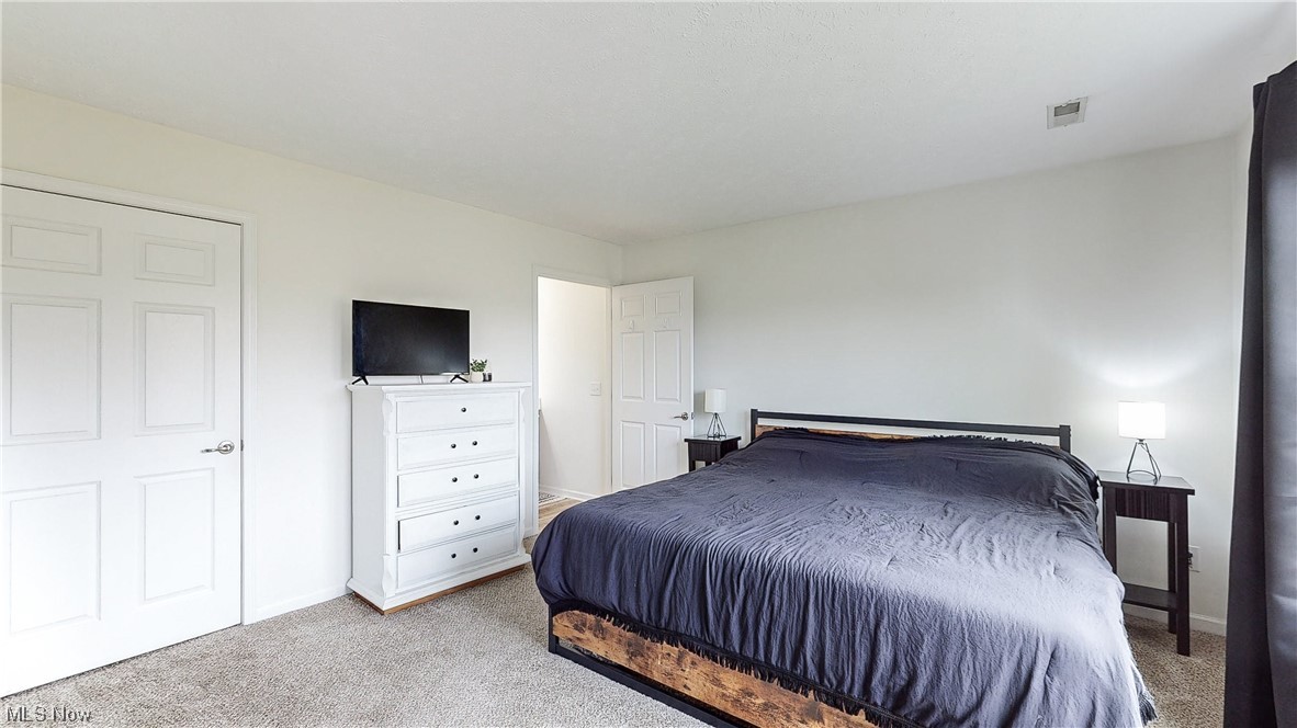 Enclave At Shale Creek - Residential