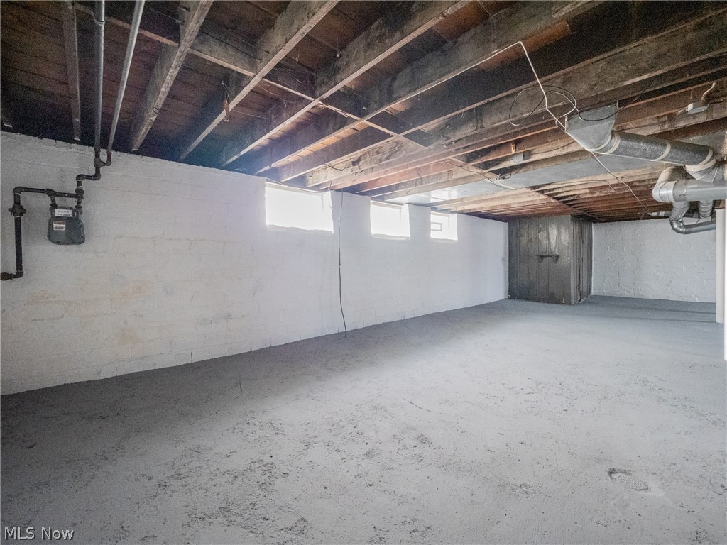 Lecona - Residential