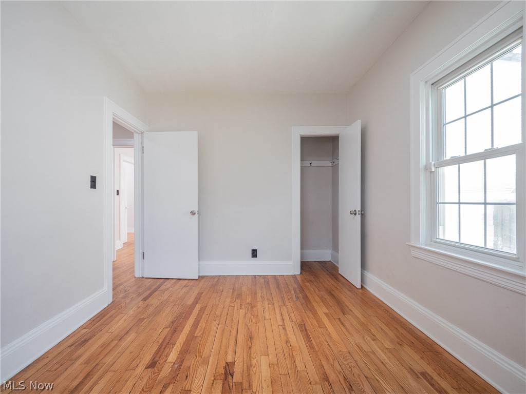 Lecona - Residential