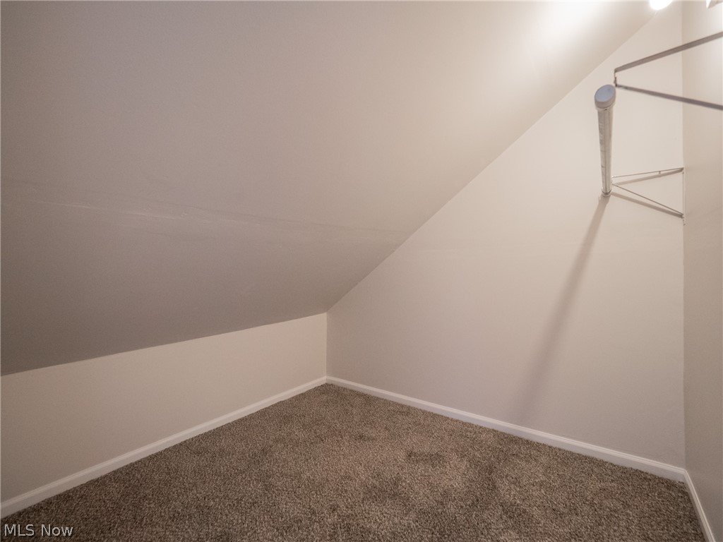 Lecona - Residential