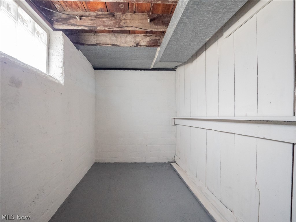 Lecona - Residential