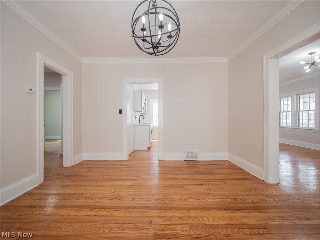 Lecona - Residential