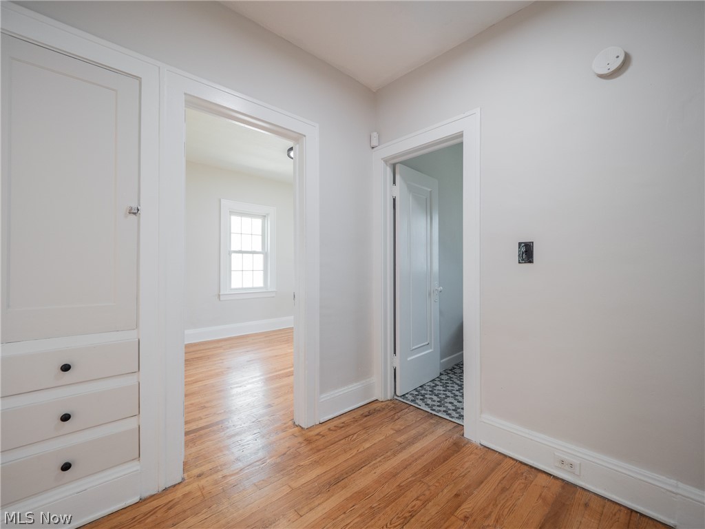 Lecona - Residential