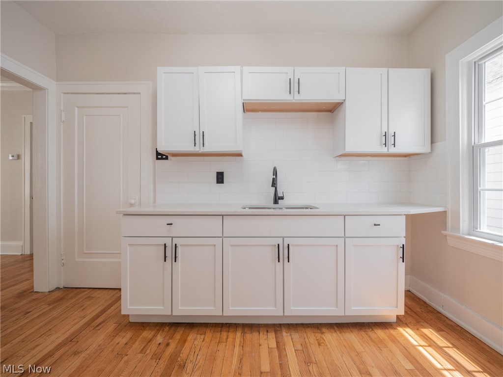 Lecona - Residential