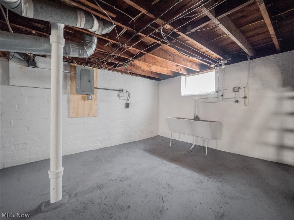 Lecona - Residential