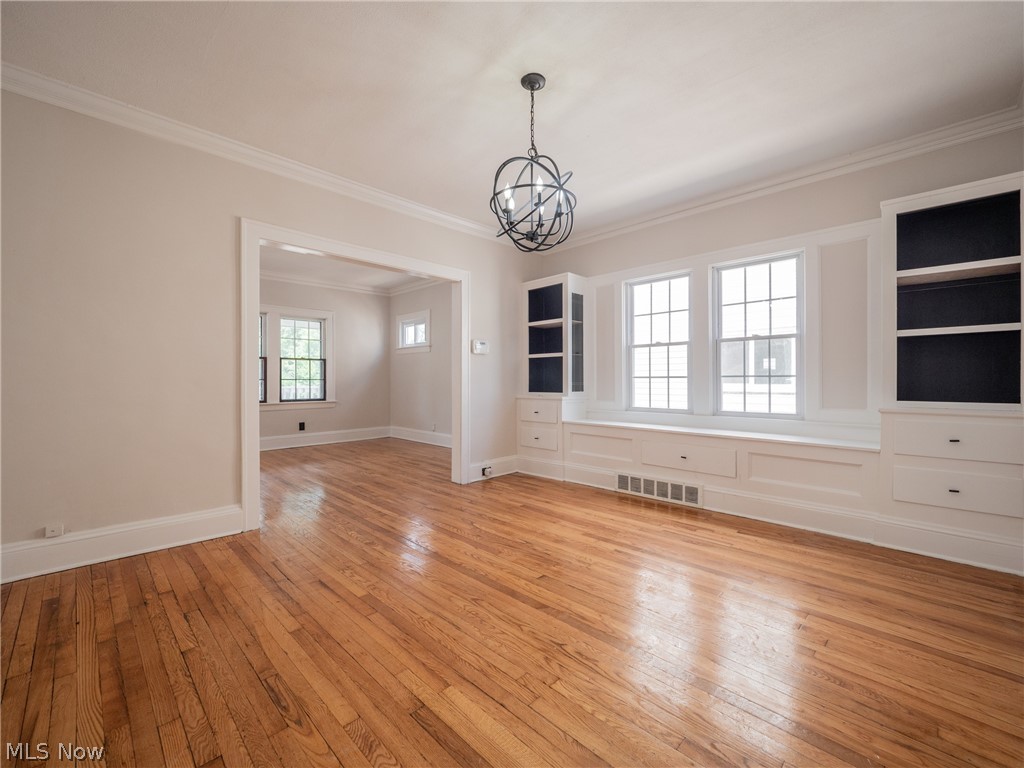 Lecona - Residential