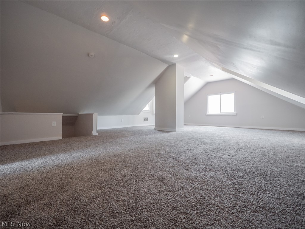 Lecona - Residential