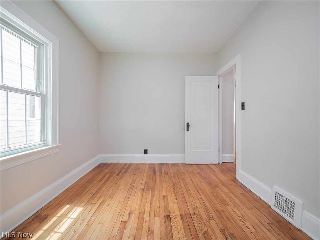 Lecona - Residential